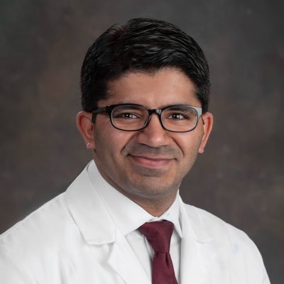 ZdRBpFEU_400x400 ZdRBpFEU_400x400