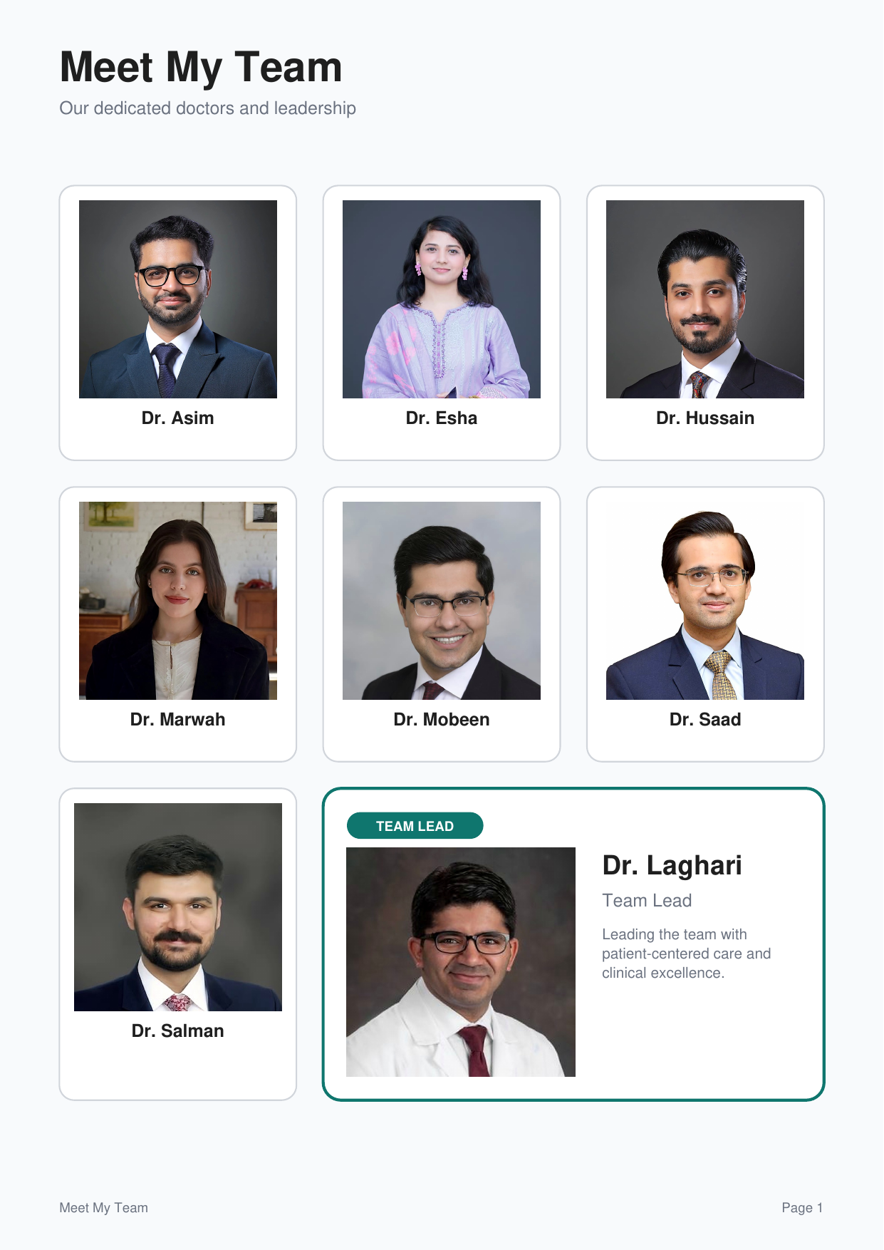 Meet_My_Team_page-1